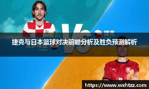 币游国际官方入口